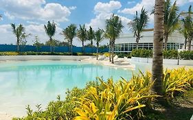 La Casa Aleyka Azure North Pampanga Bali Tower 518